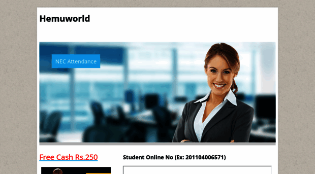hemuworld.webnode.com