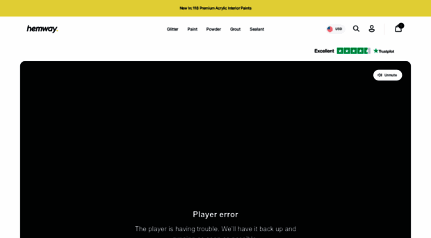 hemway.com