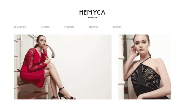 hemyca.com