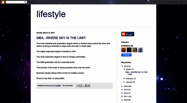 hemzlifestyle.blogspot.com