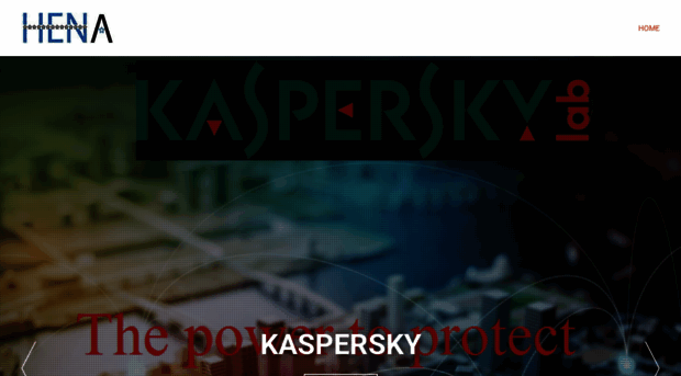 henacomputereng.com