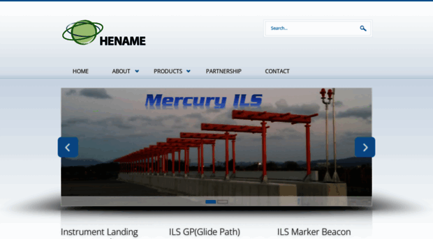 hename.com