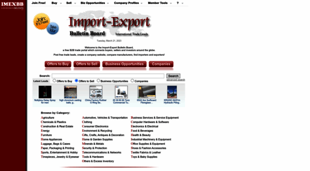 henan-zige-import-and-export-international-trade-c.imexbb.com