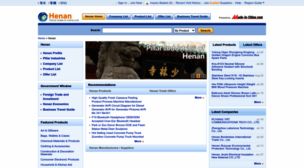 henan.made-in-china.com