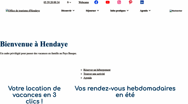 hendaye-tourisme.fr