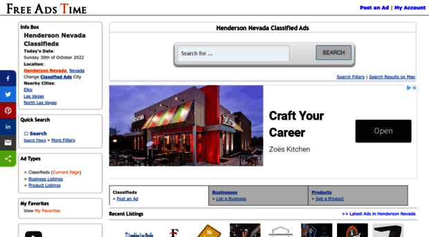 henderson-nevada.freeadstime.org