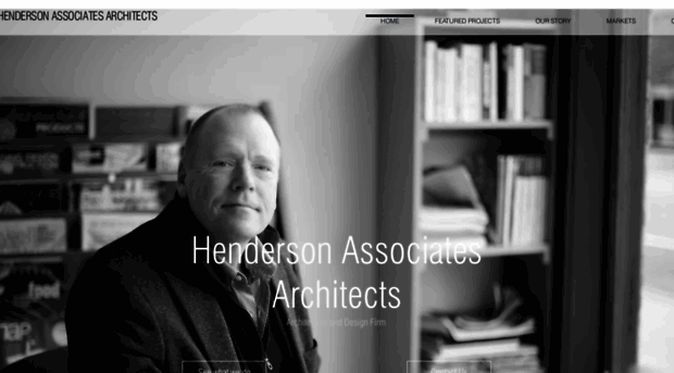 hendersonarchitects.com