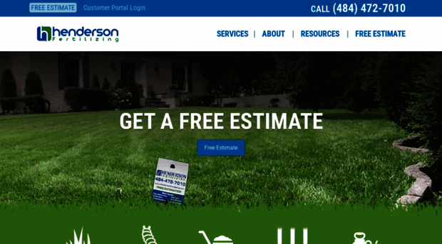 hendersonfertilizing.com