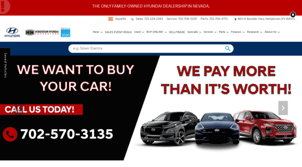 hendersonhyundai.com