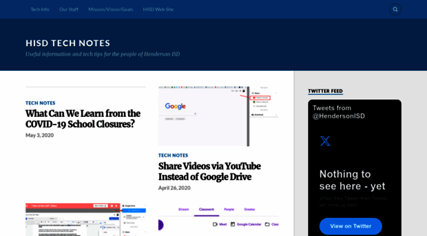 hendersonisd.wordpress.com