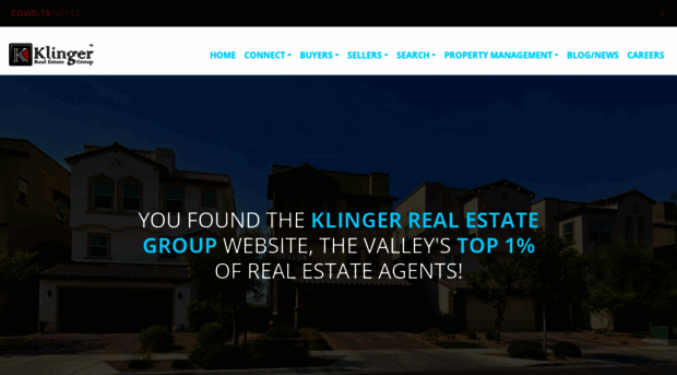 hendersonnvproperty.com