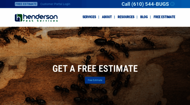 hendersonpestservices.com