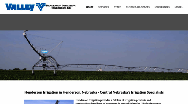 hendersonpivots.com