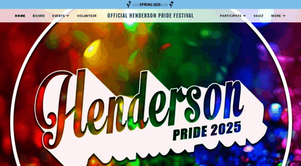 hendersonpride.org