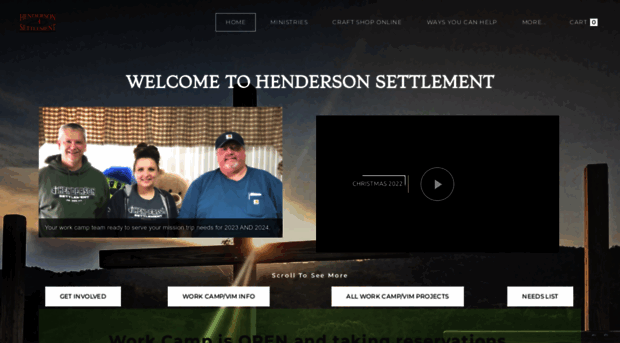 hendersonsettlement.com