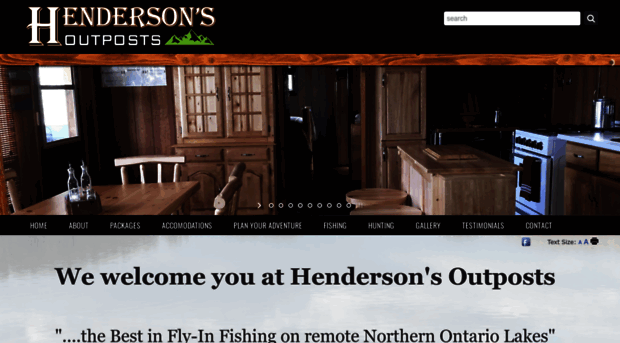 hendersonsoutposts.com