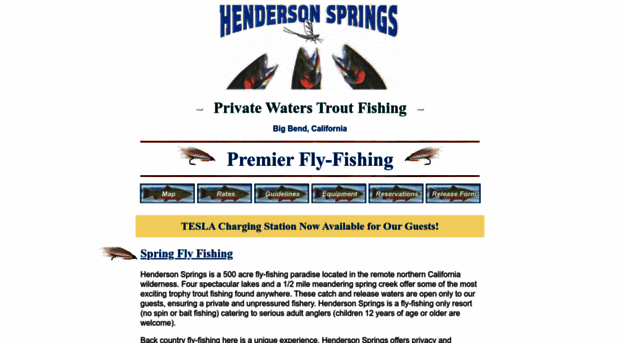 hendersonsprings.com