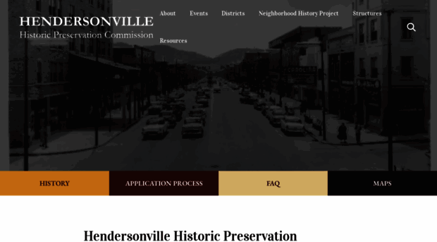 hendersonvillehpc.org