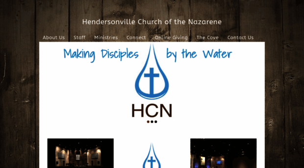 hendersonvillenaz.org