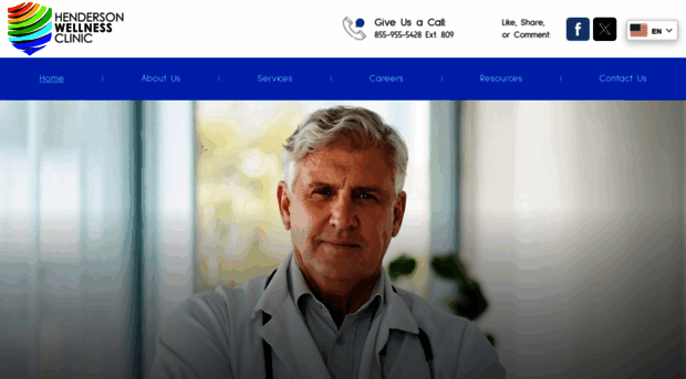 hendersonwellnessclinic.org