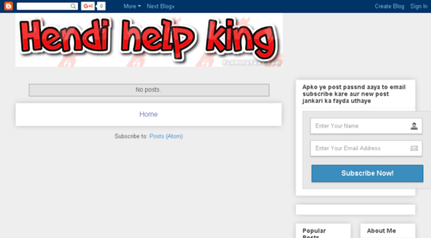 hendihelpking.blogspot.com