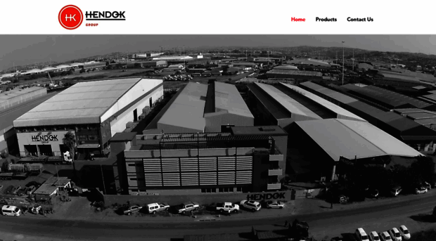 hendok.com