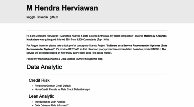 hendra-herviawan.github.io