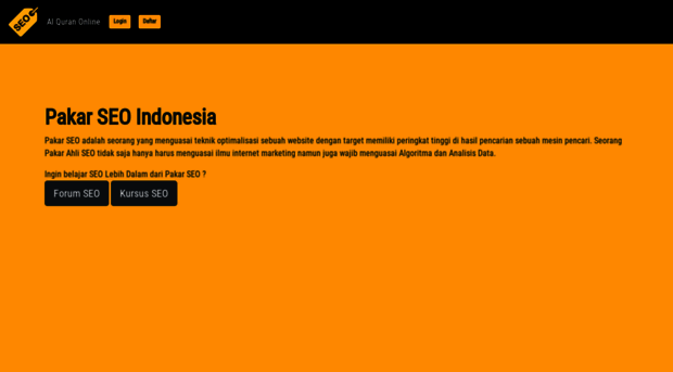 hendrayulianto.com