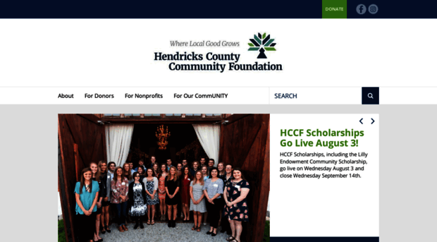 hendrickscountycf.org