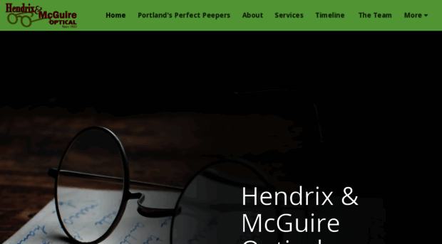 hendrixmcguire.com