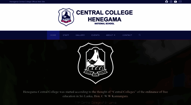 henegamacc.org