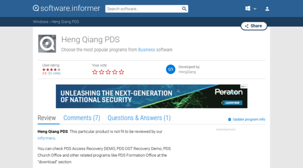 heng-qiang-pds.software.informer.com