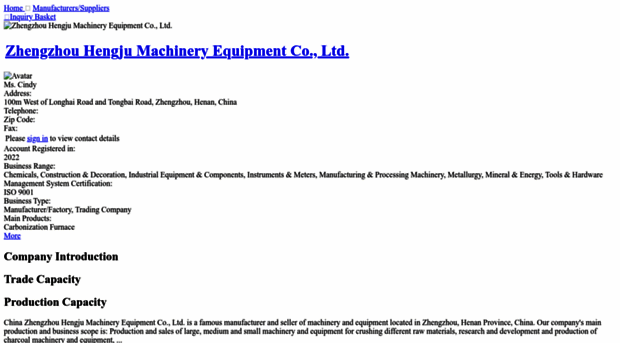 hengjumachine.en.made-in-china.com