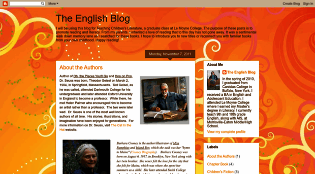 henglishtestblog.blogspot.com