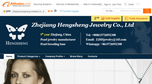 hengshengjewelry.en.alibaba.com
