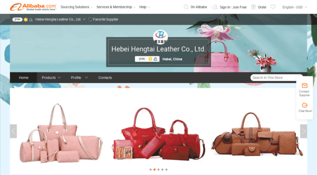 hengtaibag.en.alibaba.com