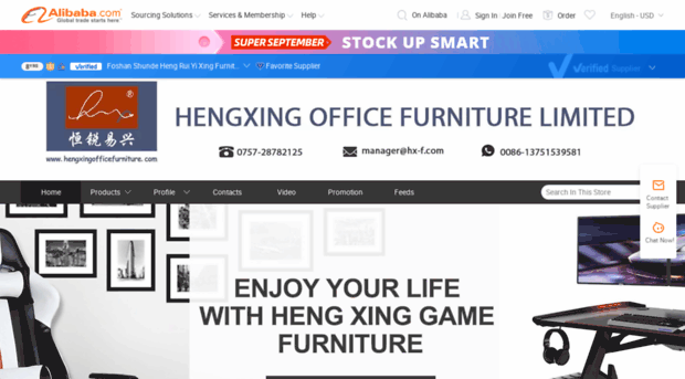 hengxingfurniture.en.alibaba.com