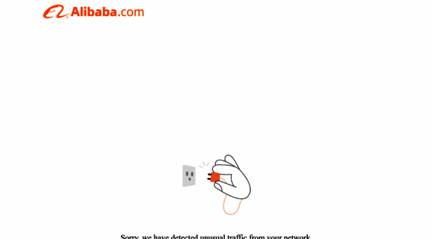 hengyitrading.en.alibaba.com