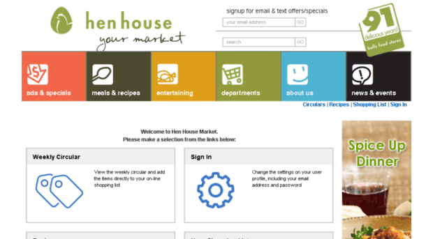 henhouse.mywebgrocer.com