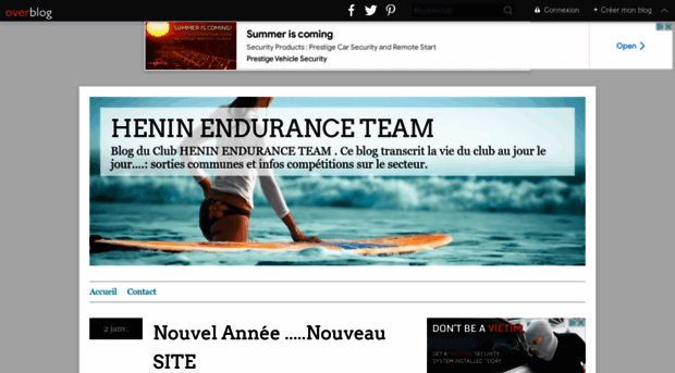 heninendurance.over-blog.com