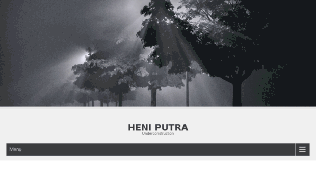 heniputra.web.id