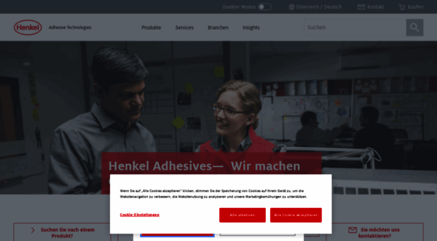 henkel-adhesives.at