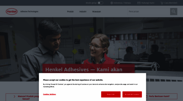 henkel-adhesives.co.id