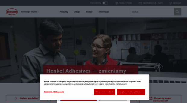 henkel-adhesives.pl