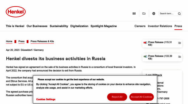 henkel-adhesives.ru