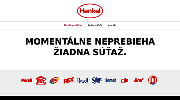 henkel-sutaz.sk