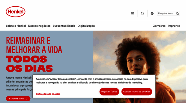 henkel.com.br