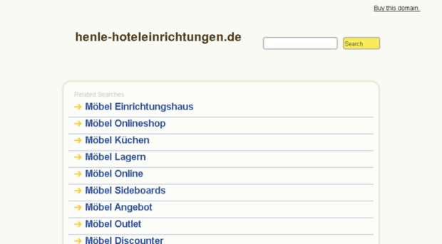 henle-hoteleinrichtungen.de