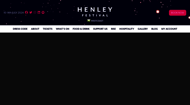 henley-festival.co.uk
