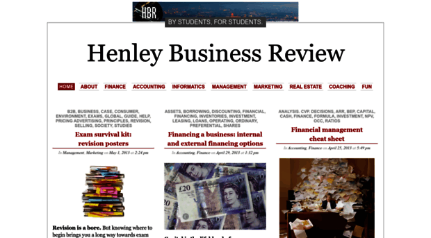 henleybusinessreview.wordpress.com